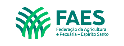 parceiro1