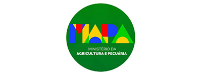 parceiro3
