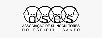 parceiro4