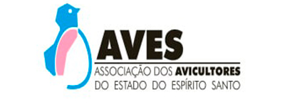 parceiro5