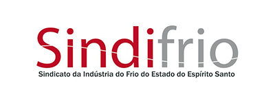 parceiro6